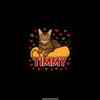 plant/Timmy Changa Sticker-0-thumbnail