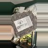 plant/Chunky COCO Substrate Hand Mixed In House 2lb Bag-0-thumbnail