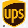 plant/2 Day Shipping Upgrade-0-thumbnail