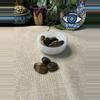 plant/Tigers Eye Tumbled Polished-3-thumbnail