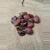 plant/Rhodochrosite Polished Tumbled Crystals-2-thumbnail