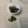 plant/Tigers Eye Tumbled Polished-1-thumbnail