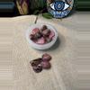 plant/Rhodochrosite Polished Tumbled Crystals-1-thumbnail
