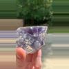 plant/Nigerian Fluorite #1-0-thumbnail