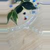 plant/Luxury Round Acrylic Trellis-2-thumbnail