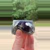 plant/Nigerian Fluorite #3-0-thumbnail