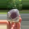 plant/Nigerian Fluorite #5-0-thumbnail