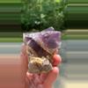 plant/Nigerian Fluorite #6-0-thumbnail