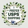 shipping_upgrade/I Prefer USPS SHIPPING-0-thumbnail