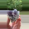 plant/Nigerian Fluorite #4-0-thumbnail