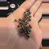 plant/Lot of mini barrel beads-0-thumbnail