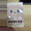 plant/Farmer bob-0-thumbnail