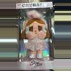 plant/Big crybaby shiny shiny-0-thumbnail