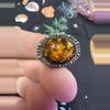 plant/Fall aurora bead-0-thumbnail
