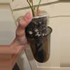 plant/3.5" self-watering cup/pot-1-thumbnail