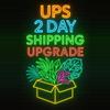 shipping_upgrade/UPS 2 DAY SHIPPING UPGRADE-0-thumbnail