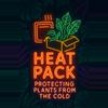 heat_pack/HEAT PACK-0-thumbnail