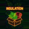 heat_pack/INSULATION-0-thumbnail