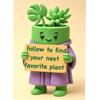 plant/6” Tradescantia Tahitian ‘Bridal Veil’-4-thumbnail