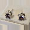 plant/Purple scapolite studs-0-thumbnail
