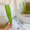 plant/Anthurium Queen Leaf Towel-1-thumbnail