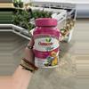 plant/Osmocote Plus Plant Food 1 lb-0-thumbnail