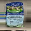 plant/Diatomaceous Earth 4 lb Bag-0-thumbnail