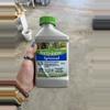 plant/Ferti-Lome Spinosad Soap Concentrate-0-thumbnail