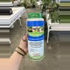 plant/Diatomaceous Earth 7 oz-0-thumbnail