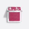 plant/Dior Blush-006 Berry-0-thumbnail