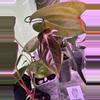 plant/Red Spider x Open-2-thumbnail