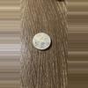 plant/Milky Quartz Circle-0-thumbnail