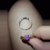 plant/3 rings-5-thumbnail