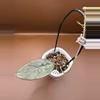 plant/Lai Chau Silver Rooted Cutting-1-thumbnail