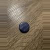 plant/Sodalite Circle-2-thumbnail