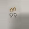 plant/925 silver earing accessory-0-thumbnail