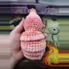 plant/Shrimp 🦐-1-thumbnail