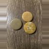 plant/Aventurine Circle Disk-0-thumbnail