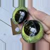 plant/Goblin King (Various Sizes) Safety Eyes-0-thumbnail