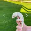 plant/105 PINK Phantom with ports n partial pin.-6-thumbnail