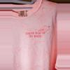 plant/Haute Barbie Madz Merch XL-1-thumbnail