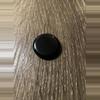 plant/Black Agate Circle-0-thumbnail