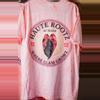 plant/Madz Circle Logo Merch XL-0-thumbnail