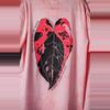 plant/Haute Barbie Madz Merch XL-0-thumbnail