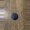plant/Sodalite Circle-1-thumbnail