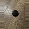 plant/Black Agate Circle-1-thumbnail