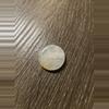 plant/Milky Quartz Circle-1-thumbnail