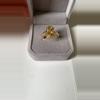 plant/Stainless steel ring accessory-0-thumbnail