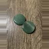plant/Green Aventurine Circle-0-thumbnail