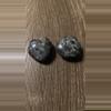 plant/Larvikite Crystal Heart-0-thumbnail